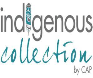 Indigenous Collection
